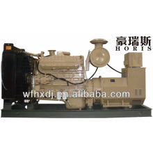 Heiße Verkäufe 22.5-1250KVA 50hz Generator mit CER, ISO